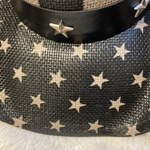 Final price accepted 🛍️ NWT Patriotic hat - Picture 4 of 9